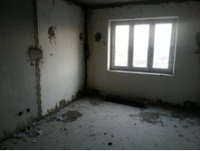 2014-03-23 18.39.25.jpg