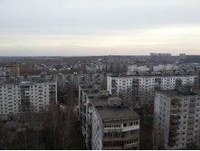 2014-03-23 18.38.23.jpg