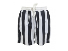 114_05_BMC_6005 ����� ���� 345���!!!!!!!!!!!!!!!!!