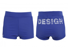 114_06_BMC_8103 ����� ���� 215���!!!!!!!!!!!!!!!!!!!!!!!!!!!