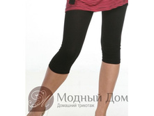 ��� 37� - 175 ���..jpg