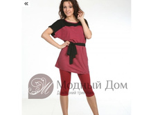 ��� 37� - 175 ���.�.jpg