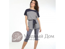 ��� 37� - 175 ���.�.jpg