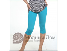 ��� 37� - 175 ���.�.jpg