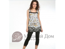 ��� 37� - 210 ���.�.jpg