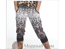 ��� 56 - 380 ���..jpg