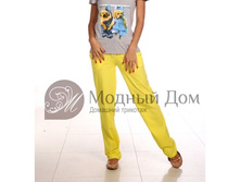 ��� 67 - 230 ���..jpg