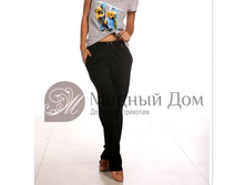 ��� 67 - 230 ���.�.jpg