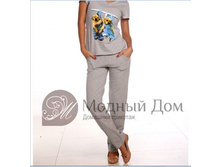 ��� 75 - 340 ���..jpg