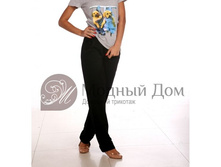 ��� 75 - 340 ���.�.jpg