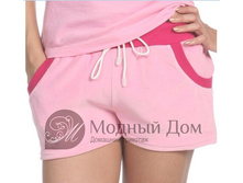 ��� 47 - 175 ���..jpg