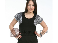 ��� 29 - 200 ���..jpg