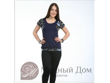 ��� 29 - 200 ���.�.jpg