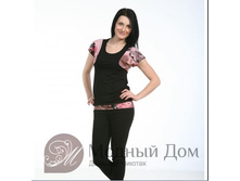 ��� 29 - 200 ���.�.jpg