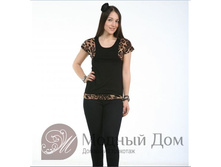 ��� 29 - 200 ���.�.jpg