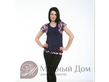 ��� 29 - 200 ���.�.jpg