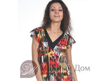 ��� 55 - 220 ���.�.jpg