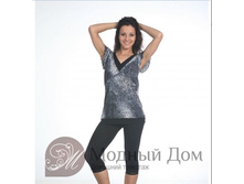 ��� 55 - 220 ���.�.jpg