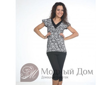 ��� 55 - 220 ���.��.jpg