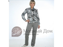 ��� 7 - 475 ���.�.jpg