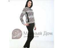 ��� 7 - 550���.�.jpg