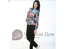 ��� 7 - 550���.�9.jpg