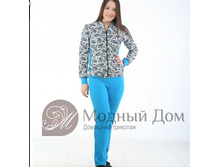 ��� 7 - 550���.��.jpg