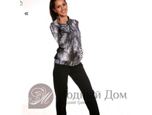 ��� 7 - 550���.�.jpg