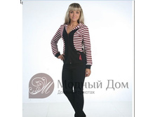 ��� 11 - 425 ���.�.jpg