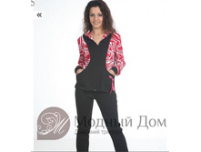 ��� 11 - 425 ���.��.jpg