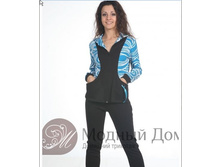 ��� 11 - 425 ���.��.jpg