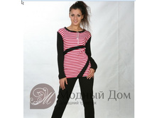 ��� 12 - 360 ���..jpg