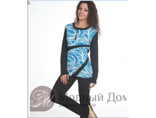 ��� 12 - 360 ���.�.jpg