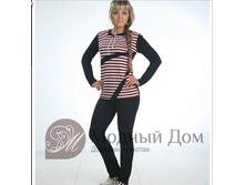 ��� 12 - 360 ���.�.jpg