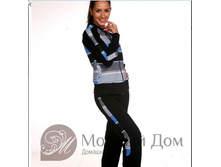 ��� 14 - 760 ���.�.jpg