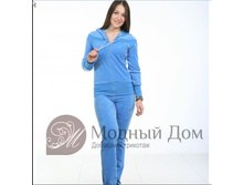 ��� 15 - 620 ���.�.jpg