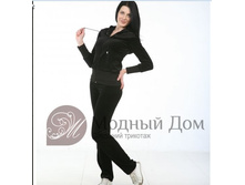 ��� 15 - 620 ���.�.jpg