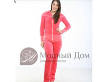 ��� 15 - 620 ���.��.jpg