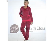 ��� 16 - 650 ���.jpg