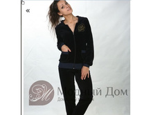 ��� 16 - 565  ����.jpg