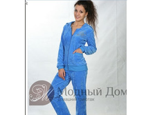 ��� 16 - 565 �����.jpg