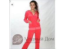 ��� 16 - 565 ����.jpg