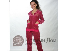 ��� 16 - 565 ����.jpg