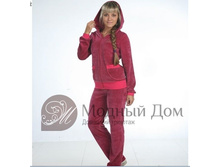 ��� 16 - 565 ����.jpg