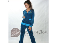 ��� 16 - 565 ����.jpg