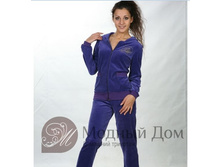 ��� 16 - 565 ����.jpg