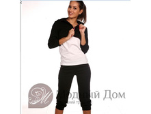 ��� 58 - 300 ���.0.jpg