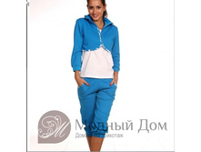 ��� 58 - 300 ���.�.jpg