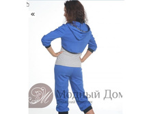 ��� 58 - 300 ���.�.jpg