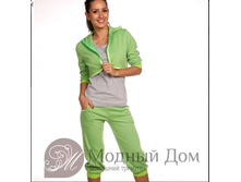 ��� 58 - 300 ���.�.jpg